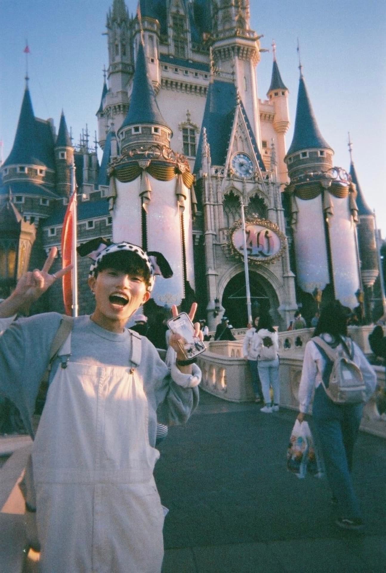 photo-10