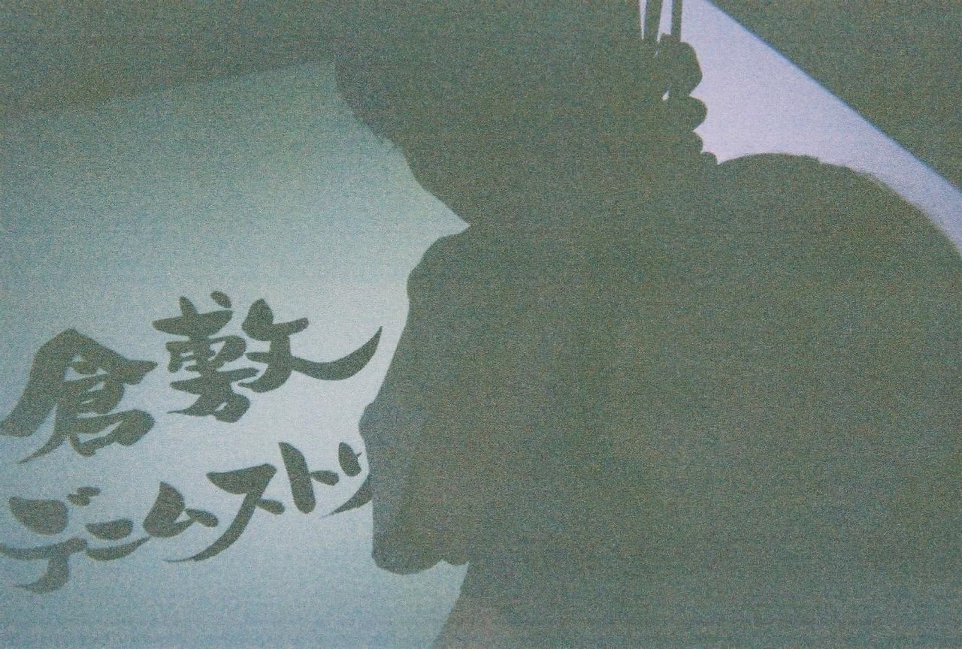 photo-20