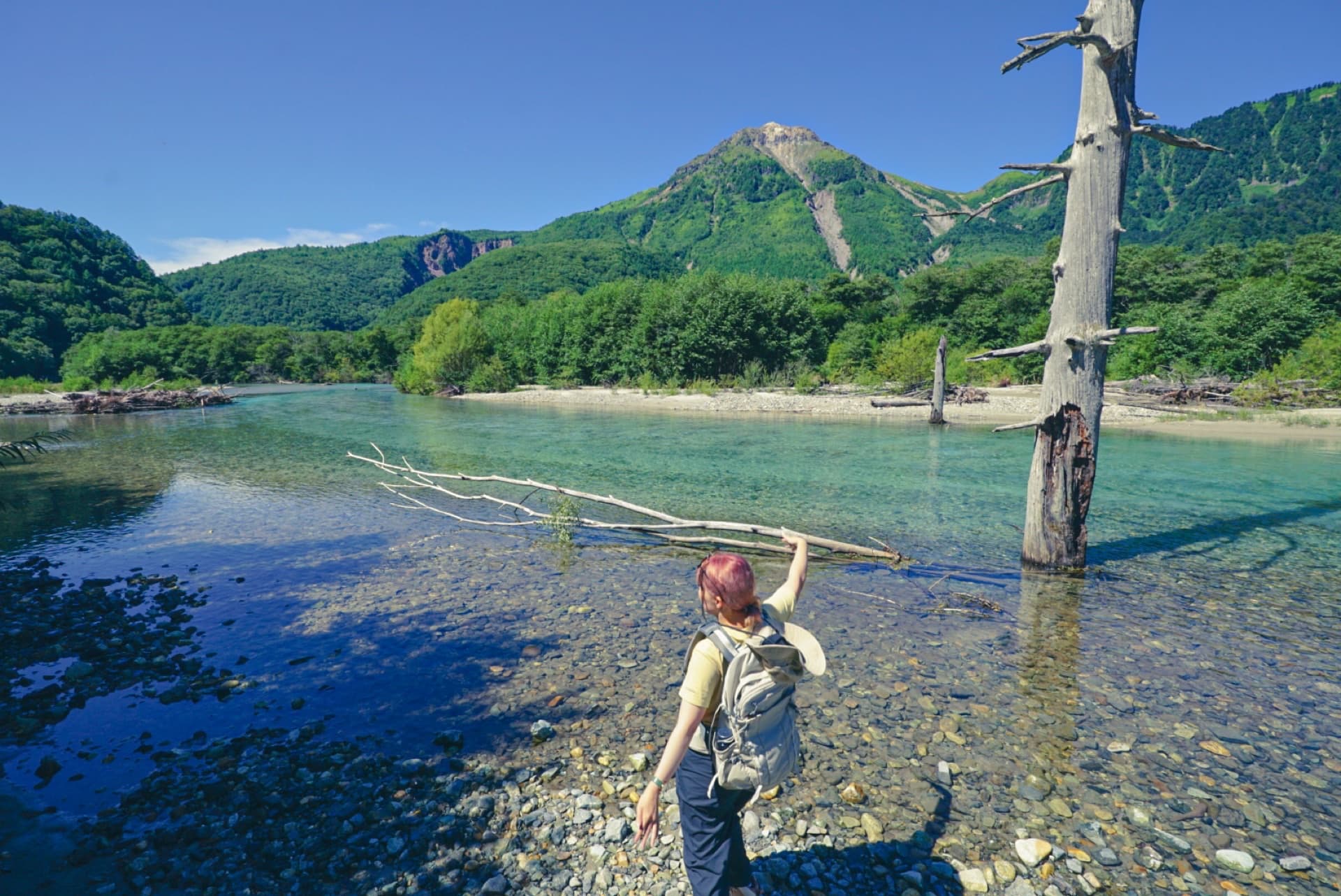 photo-10