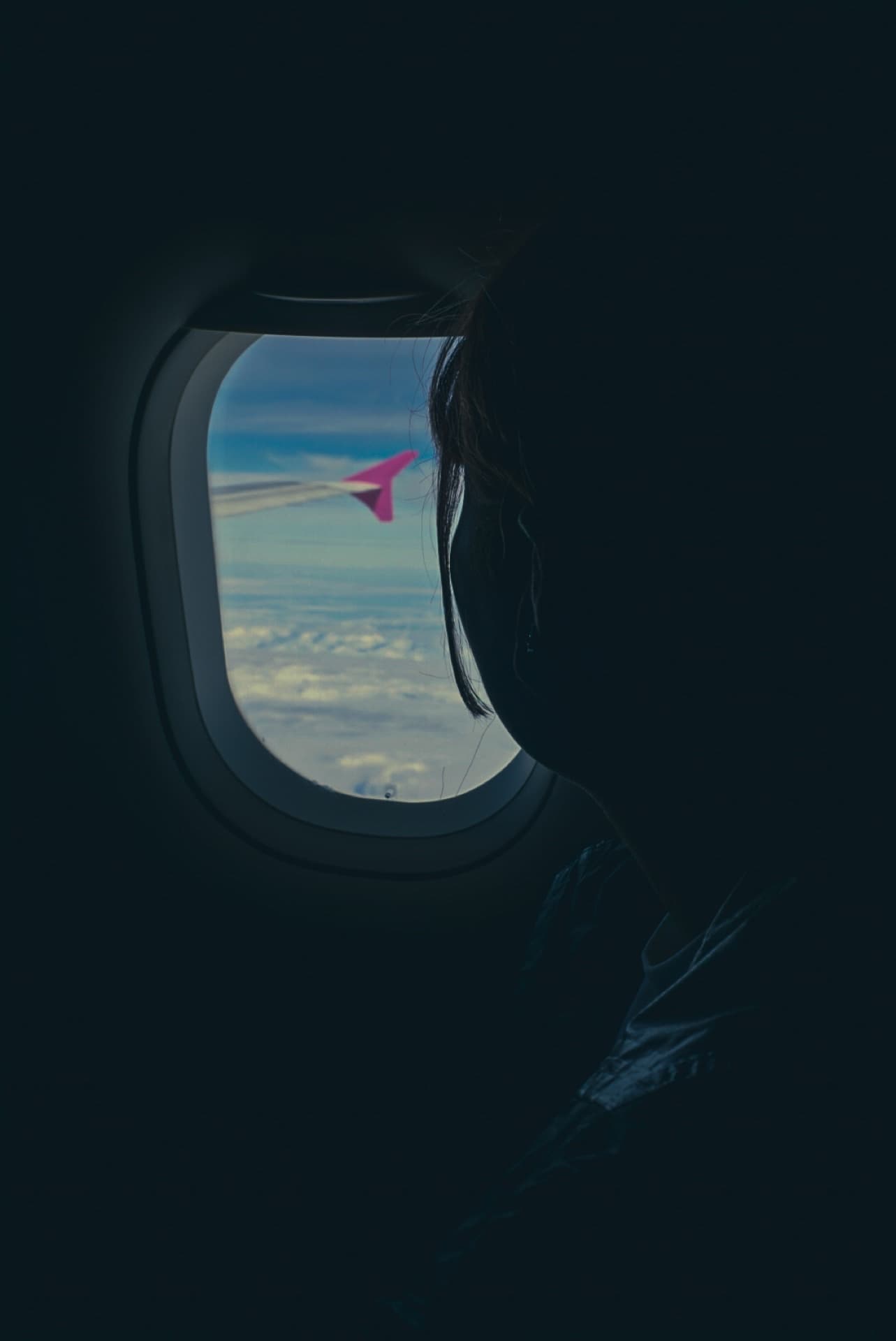 photo-12