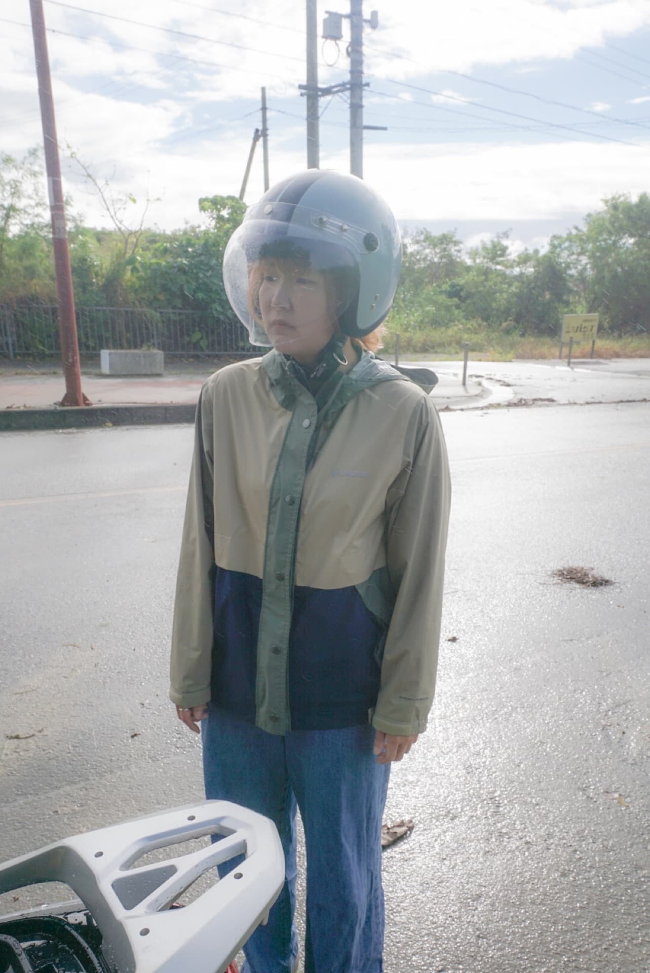 photo-10
