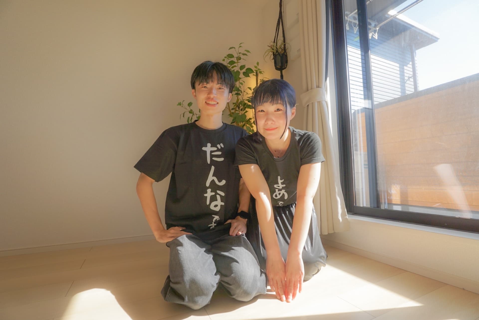 photo-6