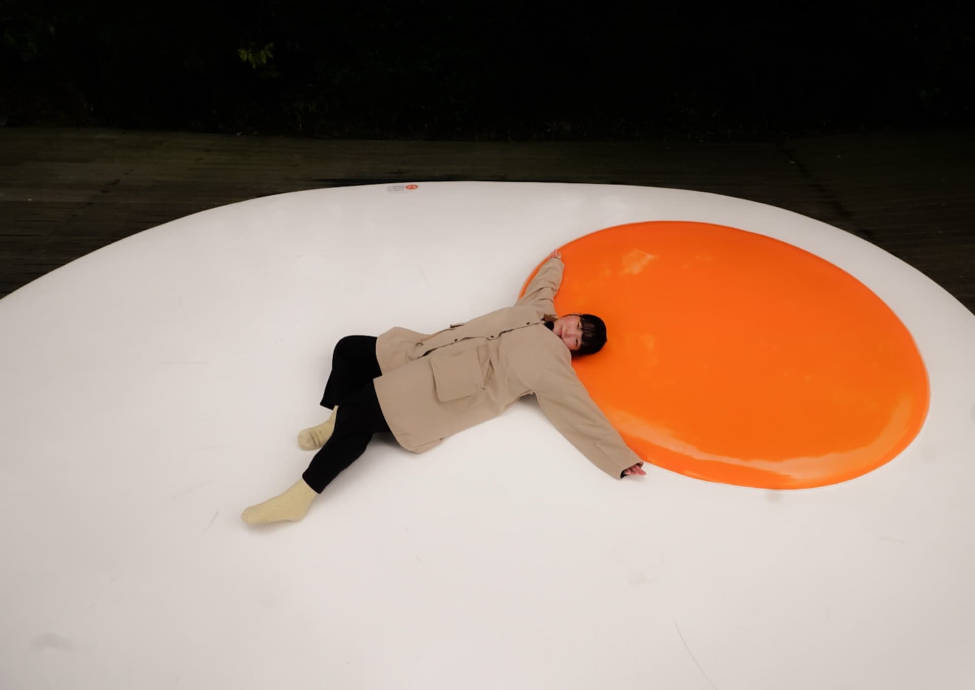 photo-18