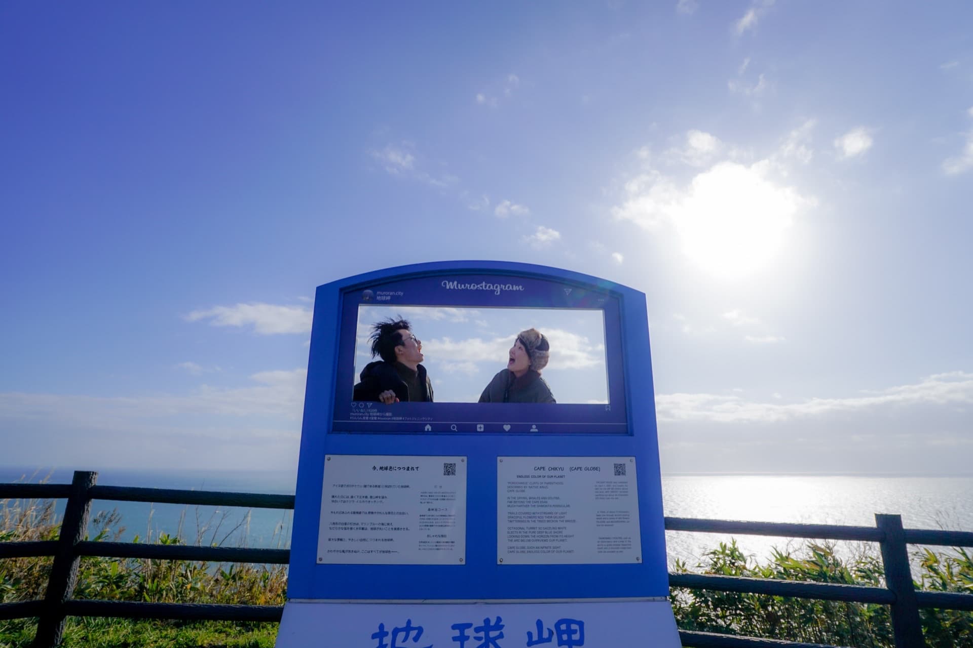 photo-12