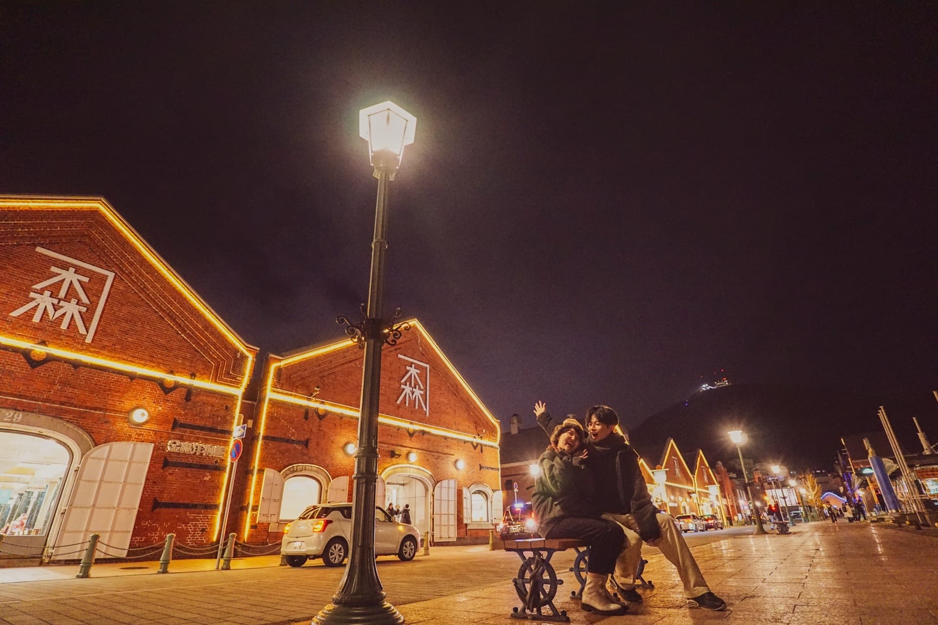 photo-13
