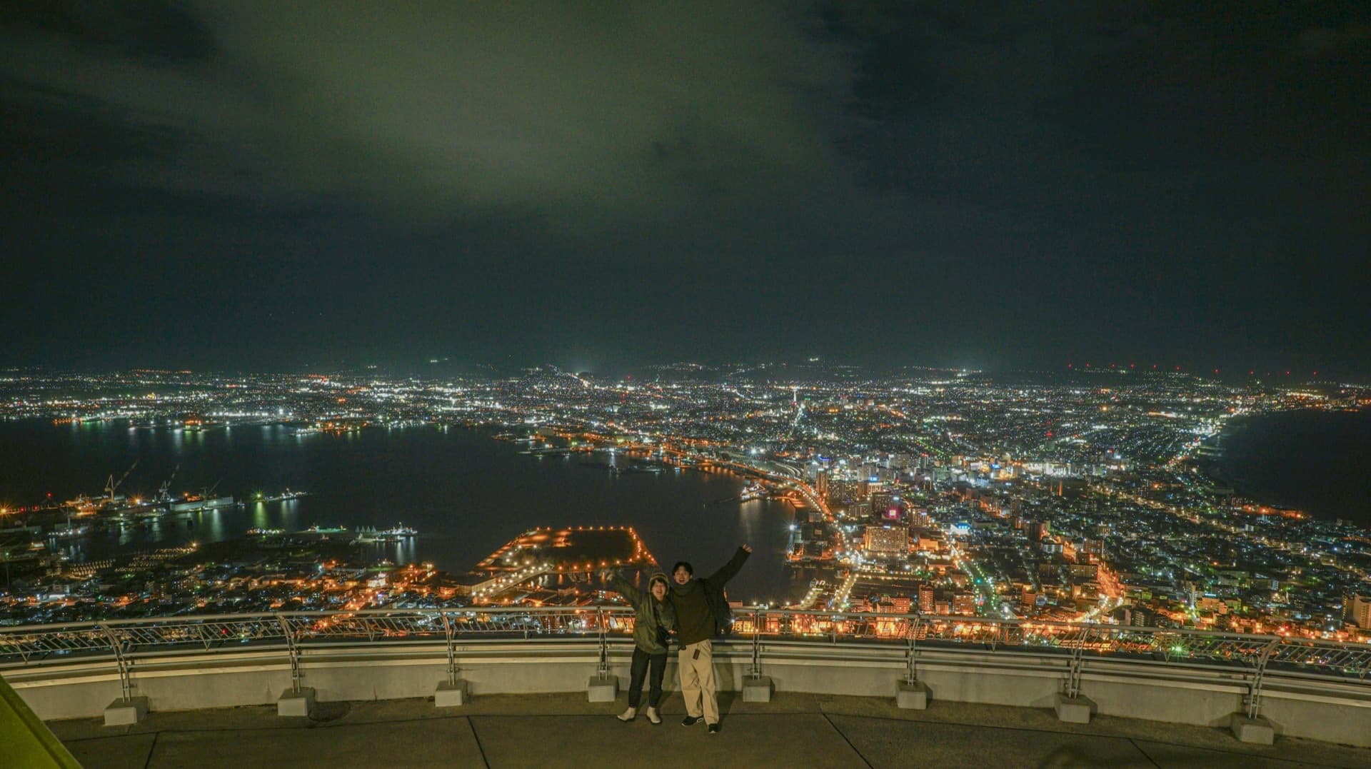 photo-9