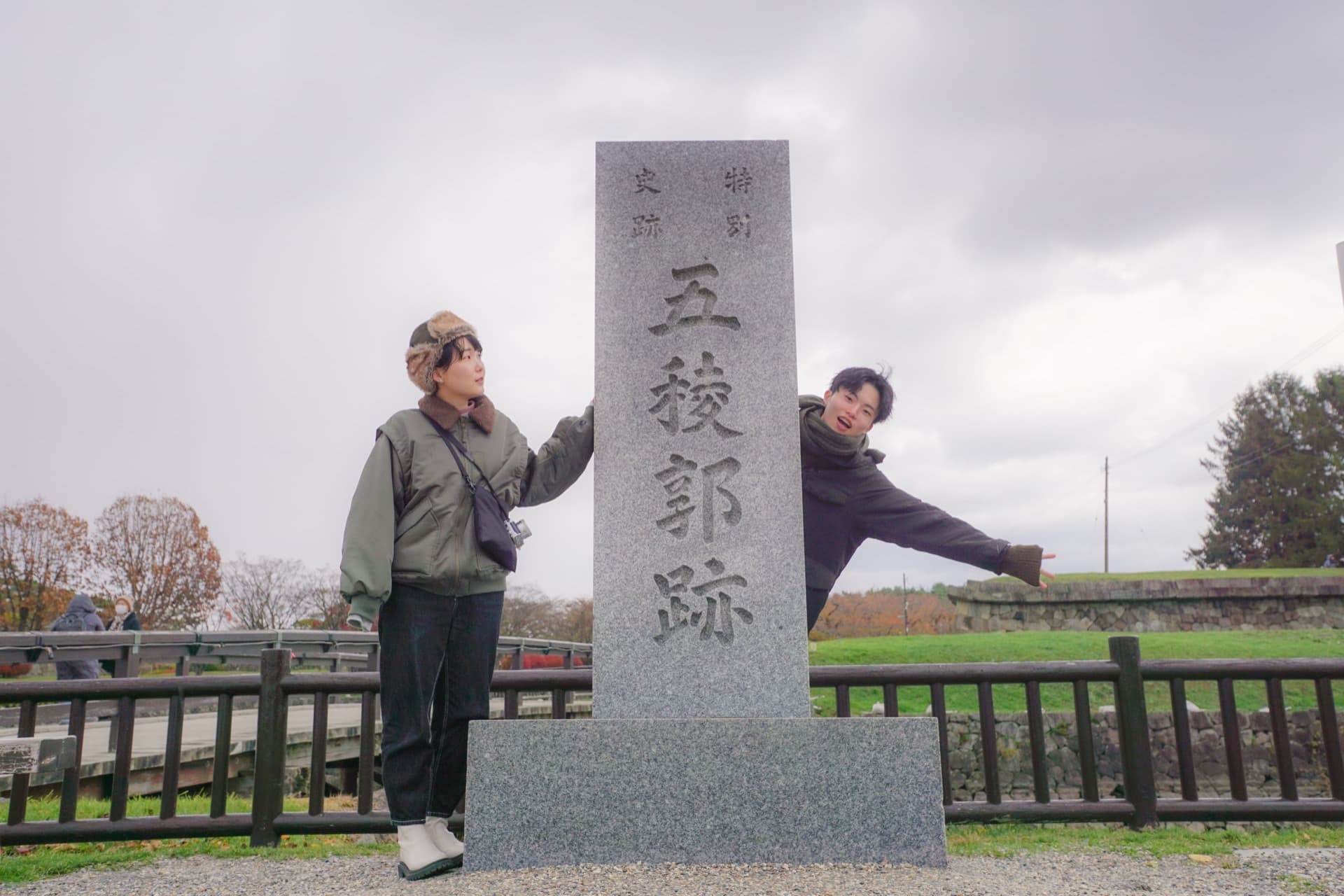 photo-15