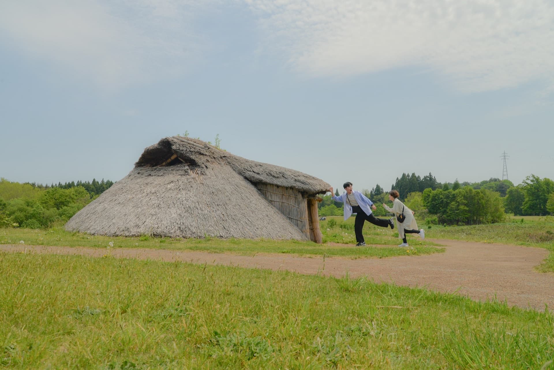 photo-17