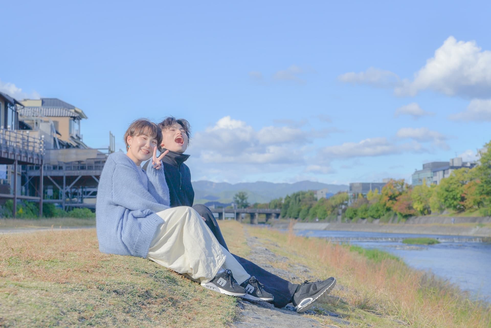 photo-2
