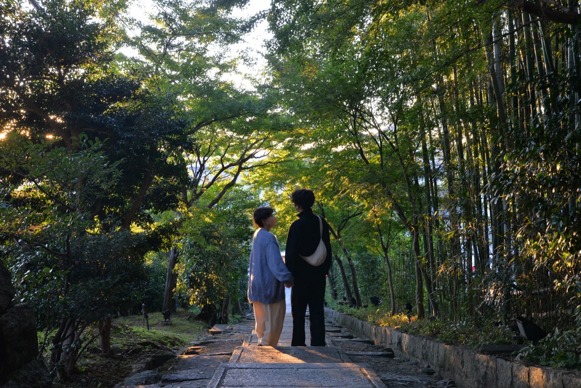 photo-12