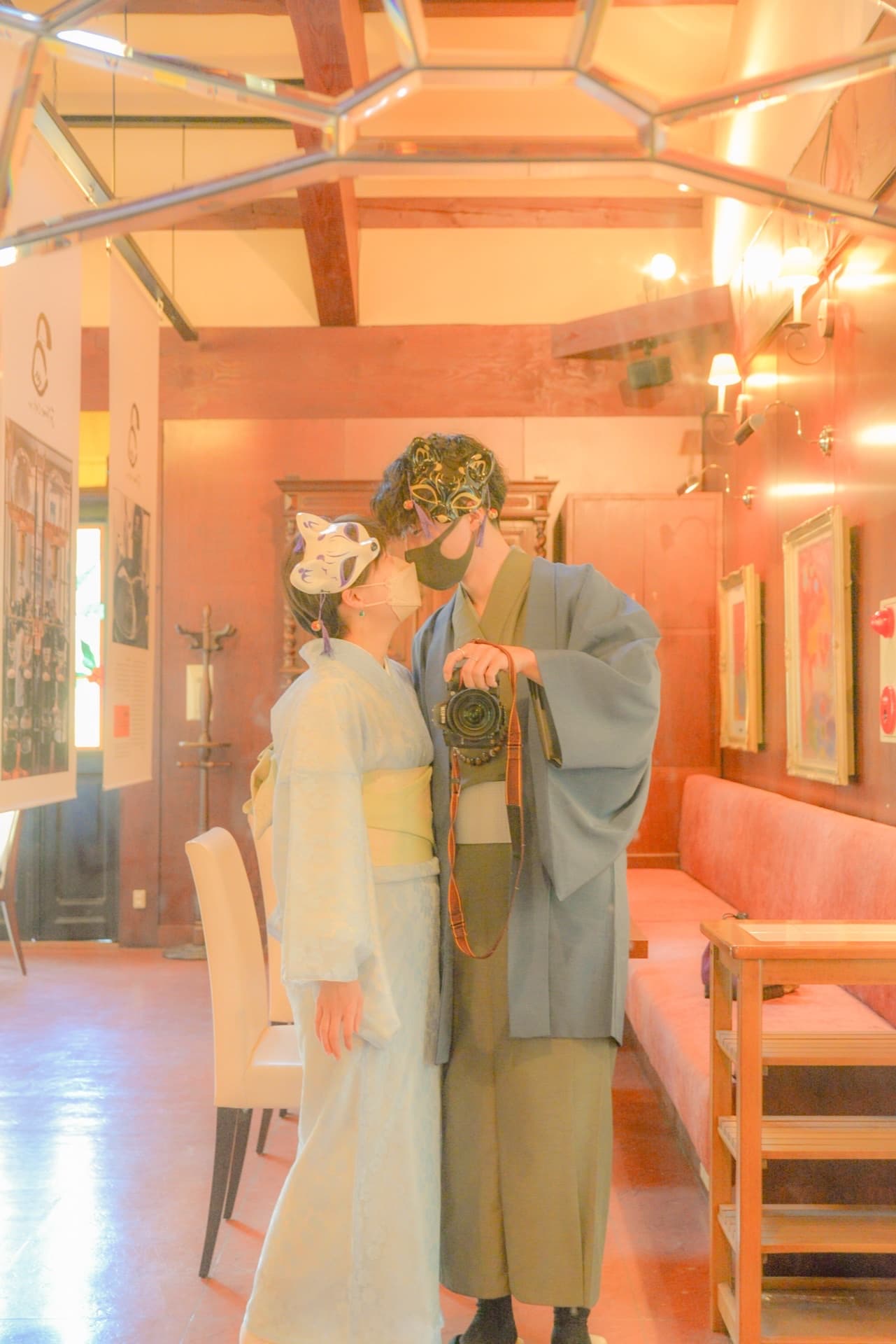 photo-1