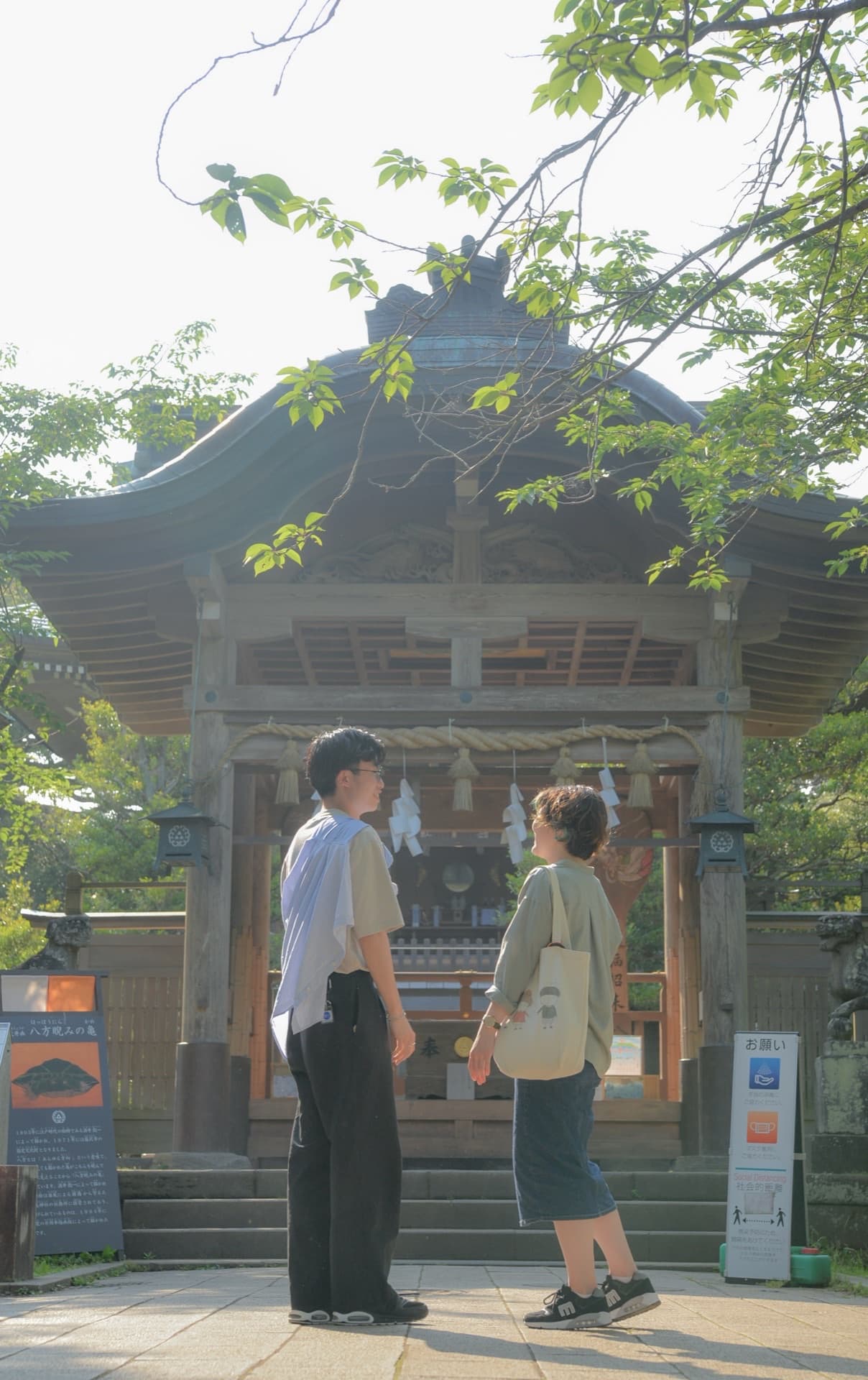 photo-15
