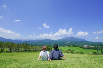 Photo by Chonuke Shashin